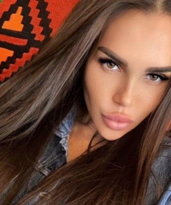 Анкета проститутки Арина - город Куба-Таба, 24 года, №12839