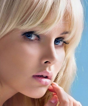 Анкета проститутки Тимоша - город Куба-Таба, 19 лет, №13760