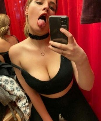 Анкета проститутки Елена - город Куба-Таба, 24 года, №13835