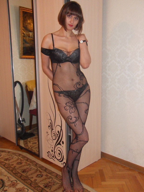 Анкета проститутки Ирина - город Куба-Таба, 27 лет, №28593