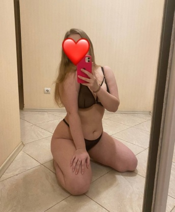 Анкета проститутки Дарья - город Куба-Таба, 19 лет, №7383